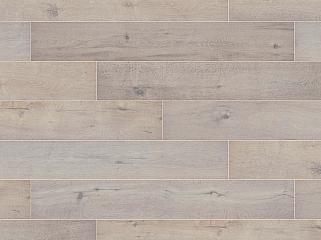 BINYL PRO 1517 Fairland Oak