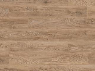 BINYL PRO 1519 Heirloom Oak