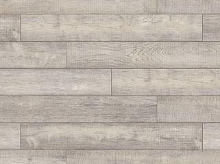 BINYL PRO 1521 Tortona Oak