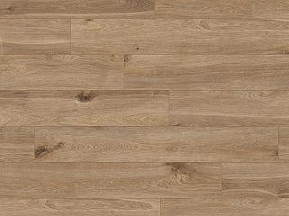 BINYL PRO 1523 Mayan Oak