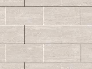 BINYL PRO 1525 Quicksilver