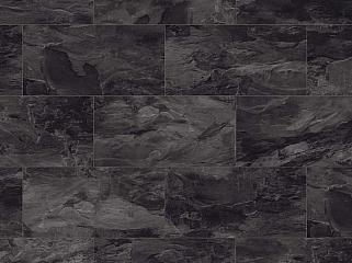 BINYL PRO 1526 Brecon Slate