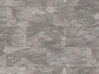 BINYL PRO 1527 Moon Slate