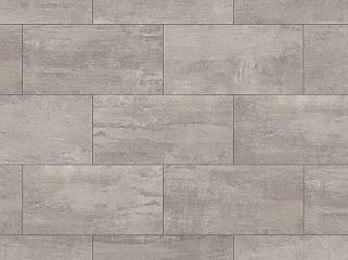 BINYL PRO 1528 Skatepark