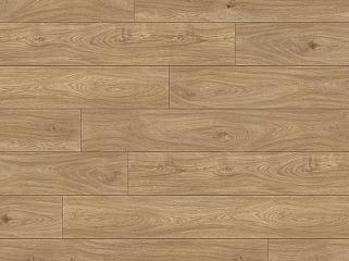 BINYL PRO 1530 Dartagnan Oak