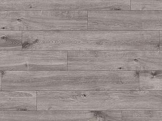 BINYL PRO 1531 Aramis Oak