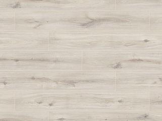 BINYL PRO 1532 Bolero Oak