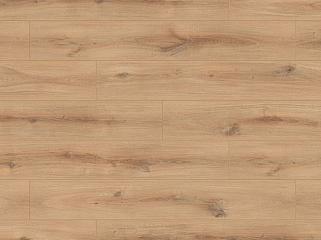 BINYL PRO 1533 Hamilton Oak