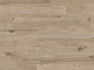 BINYL PRO 1536 Stockholm Oak