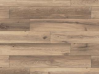BINYL PRO 1538 Alamos Oak