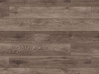 BINYL PRO 1539 Clayborne Oak