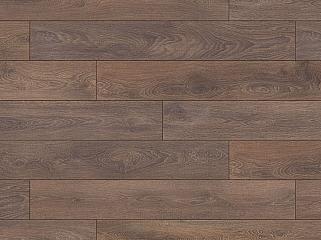 BINYL PRO 1579 Havana Oak