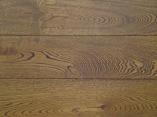 OneParquet Дуб Boston рустик