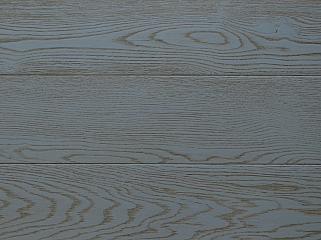 OneParquet Дуб Brugge селект