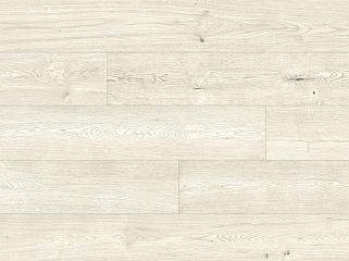 CLASSEN 56685 Дуб Kendari