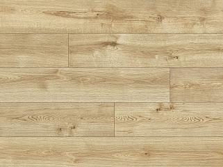 CLASSEN 56686 Дуб Lindau