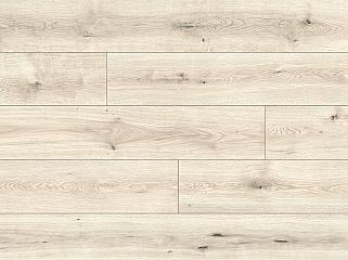 CLASSEN 56688 Дуб Marcone