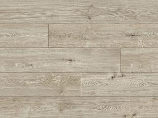 CLASSEN 56691 Дуб Rochester