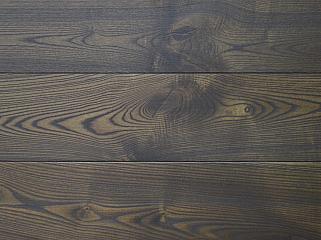 OneParquet Ясень Chicago рустик
