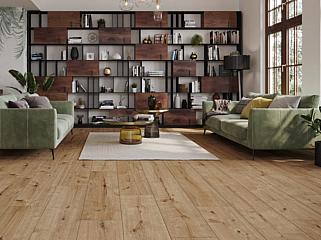 CLASSEN 54976 Дуб Парма рустік