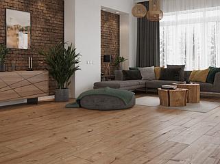 CLASSEN 54977 Дуб Сорано рустік