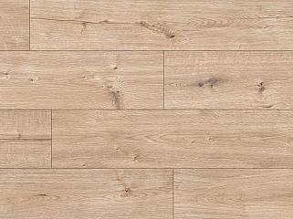 CLASSEN 54978 Дуб Барроківта рустік