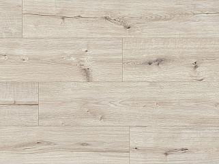 CLASSEN 54980 Дуб Віверо рустік