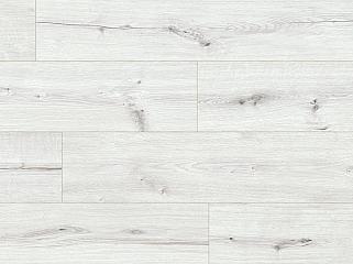 CLASSEN 54982 Дуб Ріміні рустік