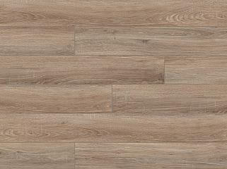 CLASSEN 33756 Дуб Андерсон