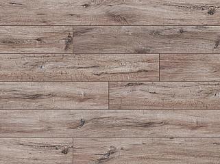 CLASSEN 37312 Дуб Вінсор