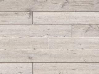 CLASSEN 40851 Дуб Авола