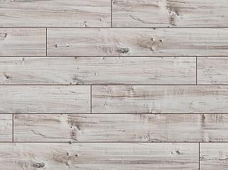 CLASSEN 44841 Груша Аркадія