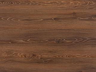 CLASSEN 37020 Дуб Ібіца