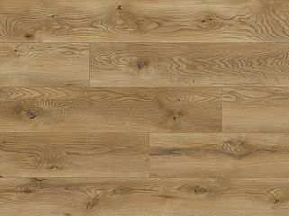 CLASSEN 55274 Дуб Белладжіо