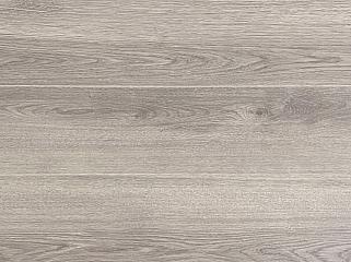 CLASSEN 52569 Дуб Світло‐сірий