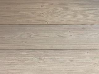 CLASSEN 52575 Сосна Біла