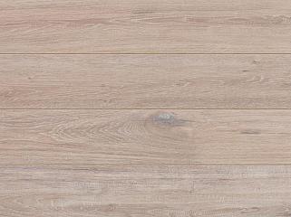 CLASSEN 52588 Дуб Білий бежевий