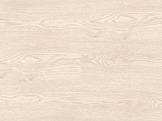 IVC DIVINO 52119 Дуб Somerset