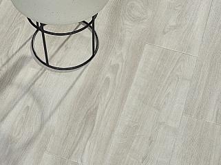 IVC DIVINO 52932 Дуб Somerset