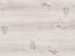 IVC DIVINO 53117 Дуб Major