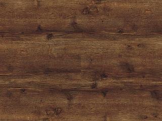 IVC DIVINO 53870 Дуб Major