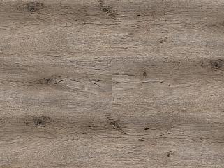 IVC DIVINO 53967 Дуб Major