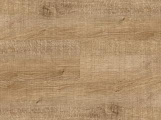 IVC DIVINO 80273 Дуб Thunder