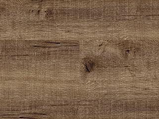 IVC DIVINO 80827 Дуб Thunder