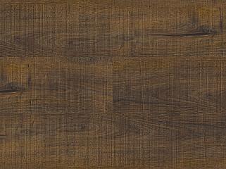 IVC DIVINO 80883 Дуб Thunder