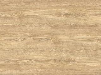 IVC DIVINO 81222 Дуб California