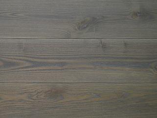 OneParquet Ясень Dresden рустик