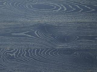 OneParquet Дуб Dublin рустик