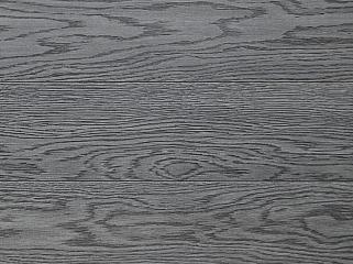 OneParquet Дуб Edinburg селект