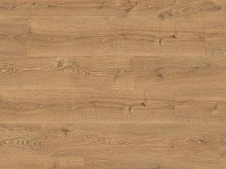 EGGER COMFORT EPC001 Дуб Волтем натуральный